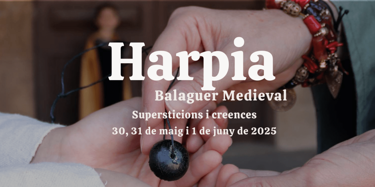 harpia-balaguer