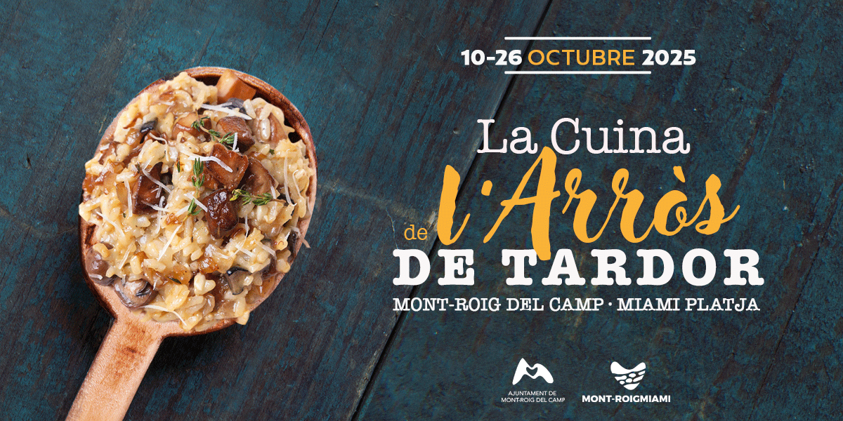 jornades-gastronomiques-d-arros-mont-roig-de-camp