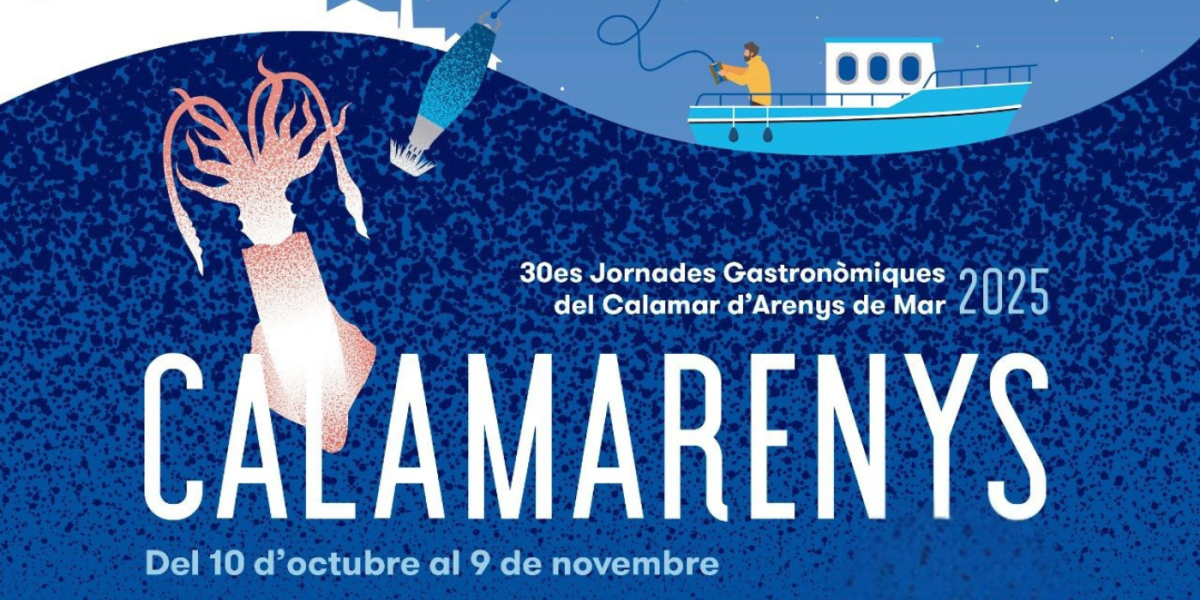 jornades-gastronomiques-del-calamar-arenys-de-mar