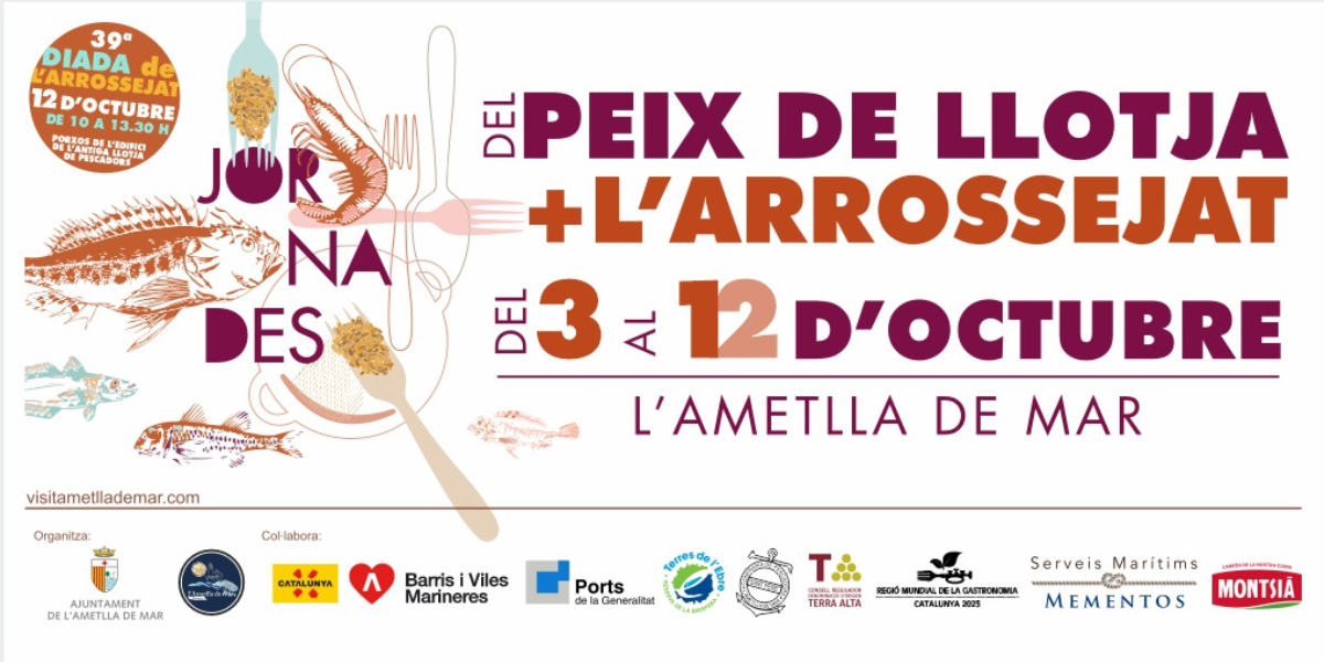 jornades-gastronomiques-del-peix-de-llotja-i-larrosejat