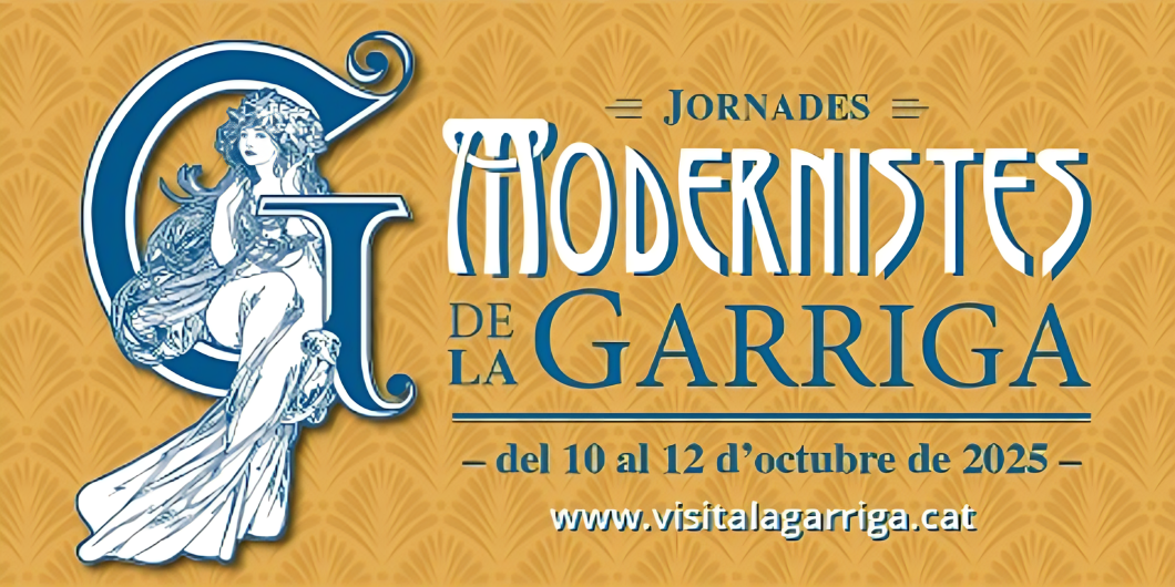 jornades-modernistes-de-la-garriga