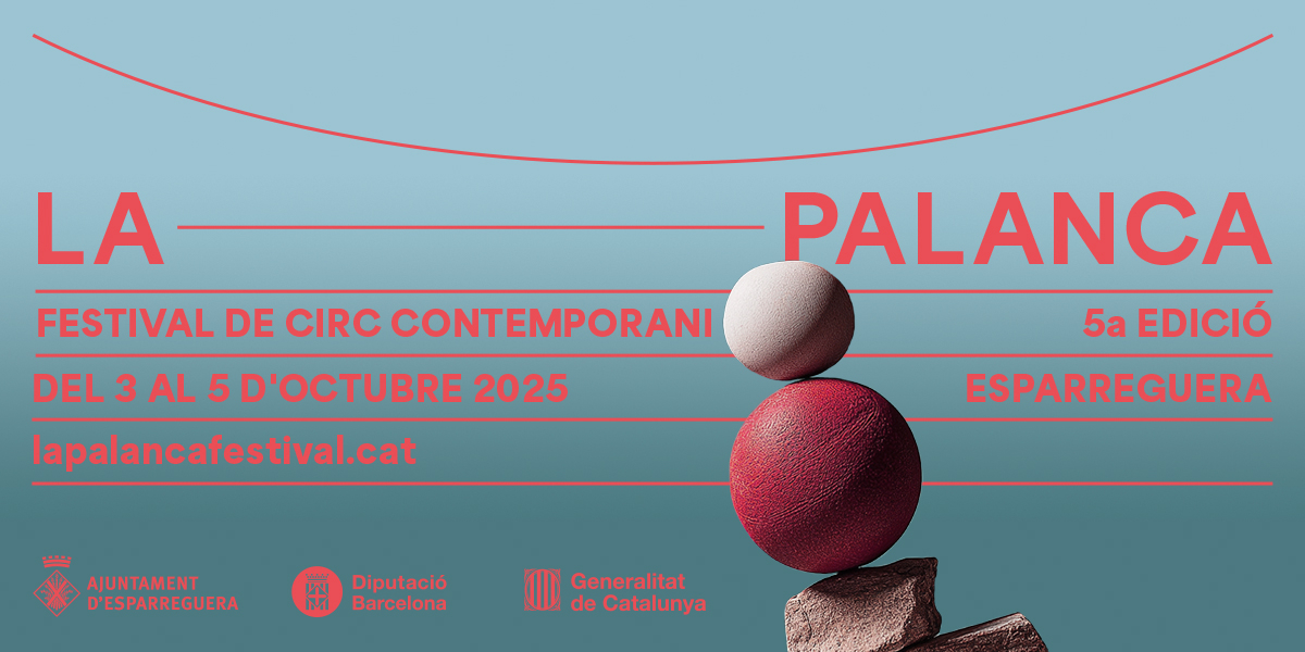 la-palanca-festival