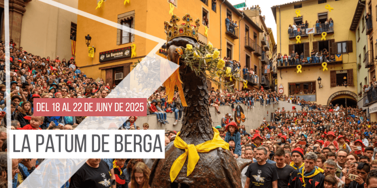 la-patum-de-berga