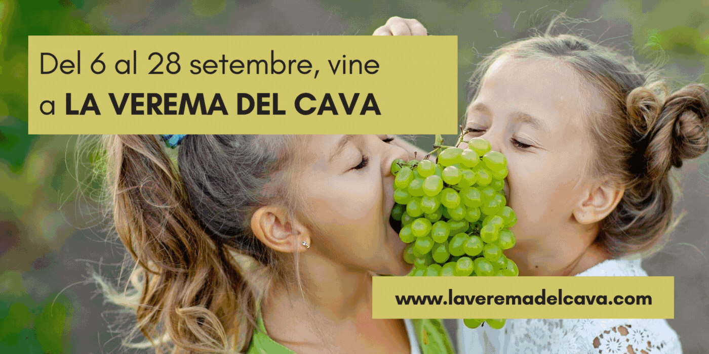 la-verema-del-cava