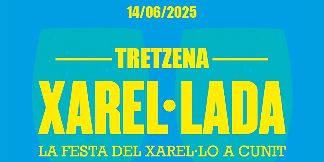 la-xarellada-a-cunit