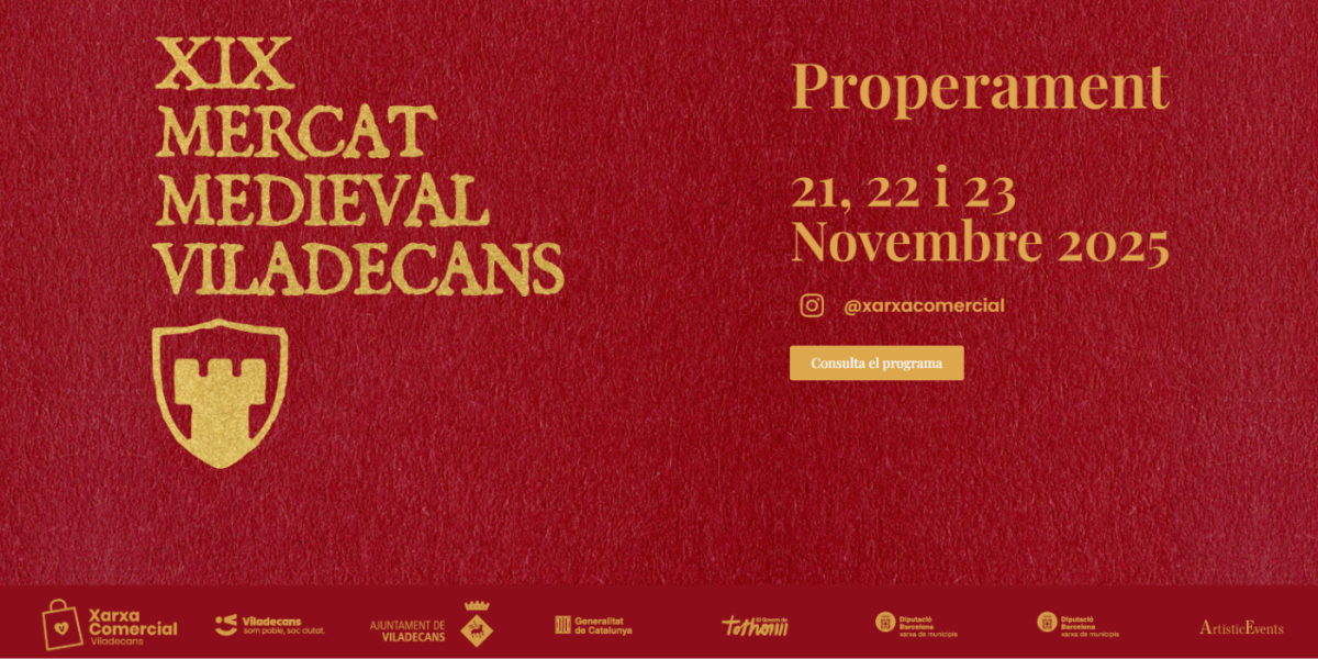 mercat-medieval-viladecans