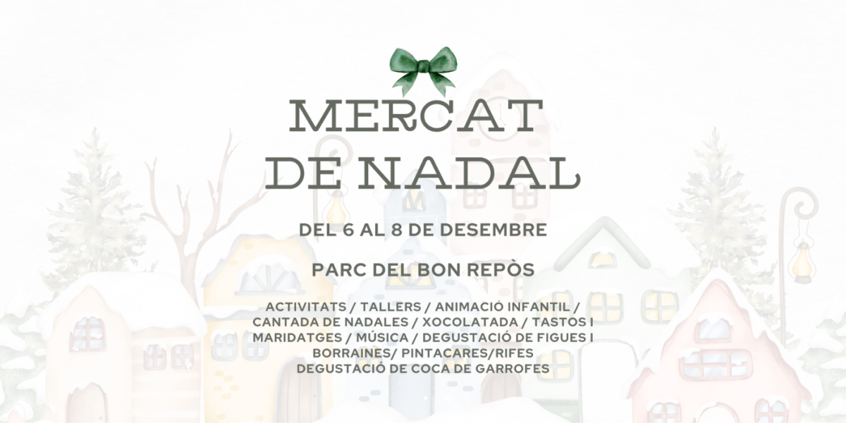 mercat-nadal-mostra-animals-granja-l-ametlla de mar