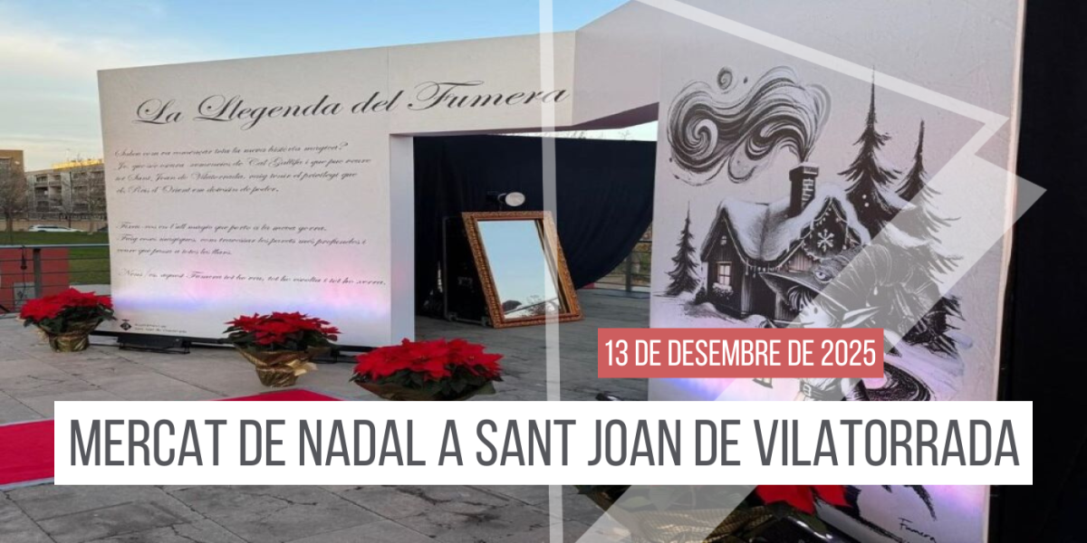 mercat-nadal-sant-joan-vilatorrada