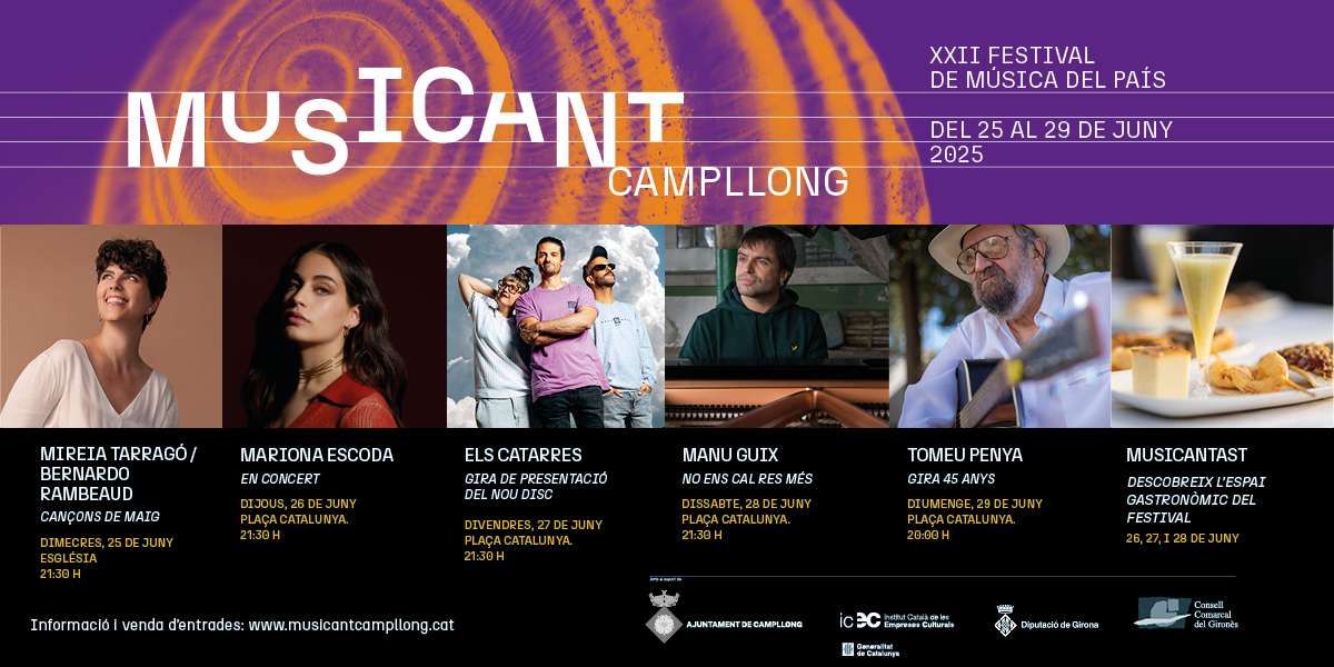 musicant-campllong