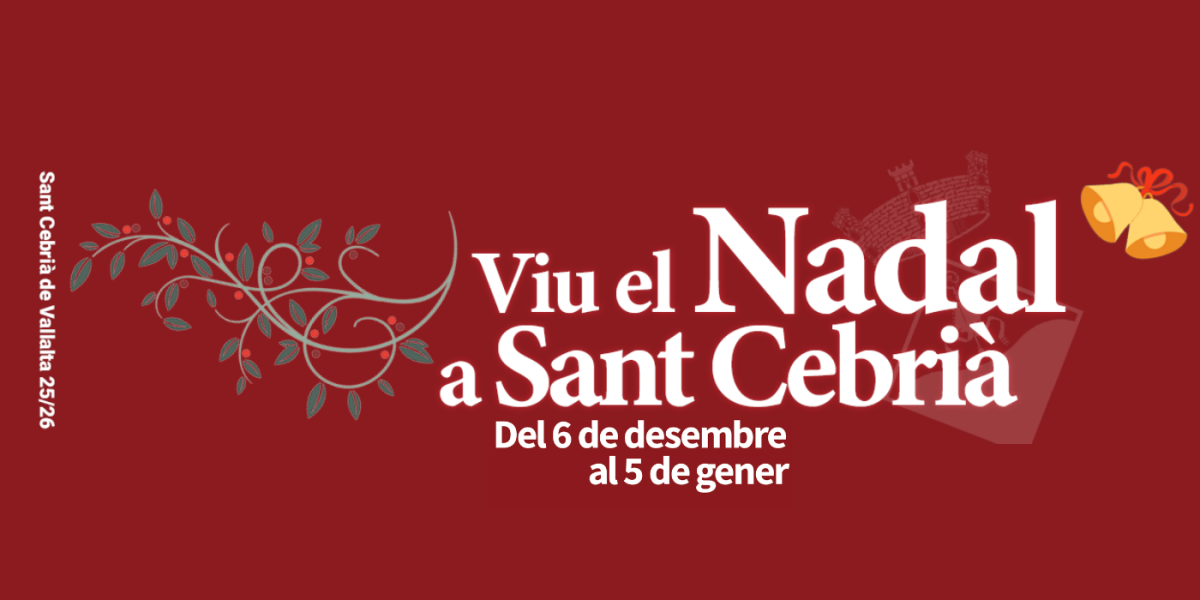 nadal-a-sant-cebria-de-vallalta