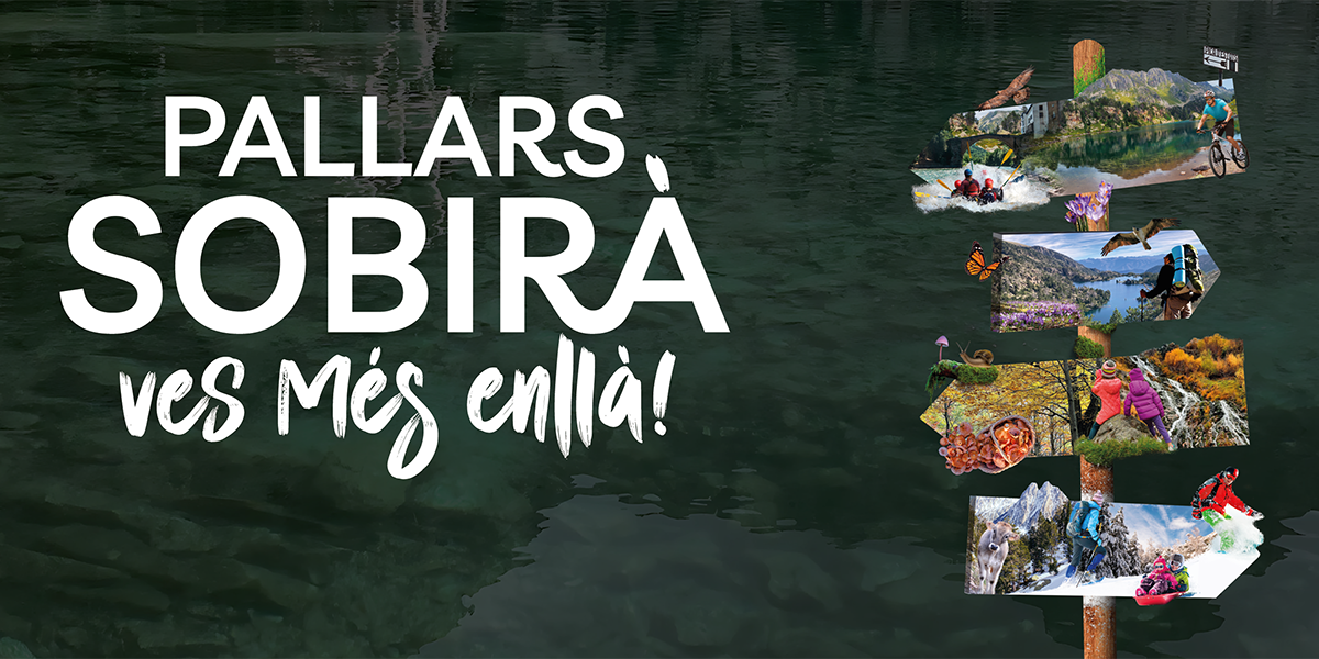 pallars-sobira-va-mes-enlla-hivern