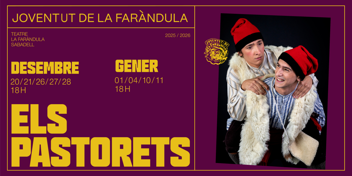 pastorets-joventut-de-la-farandula