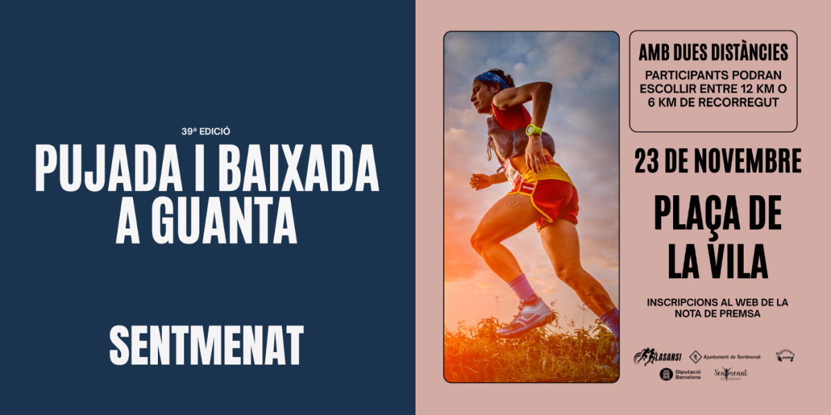 pujada-baixada-guanta-sentmenat