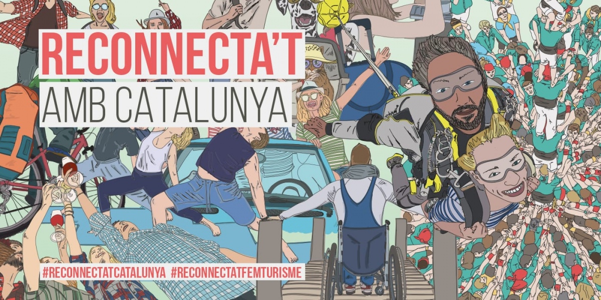 reconnectat-amb-catalunya