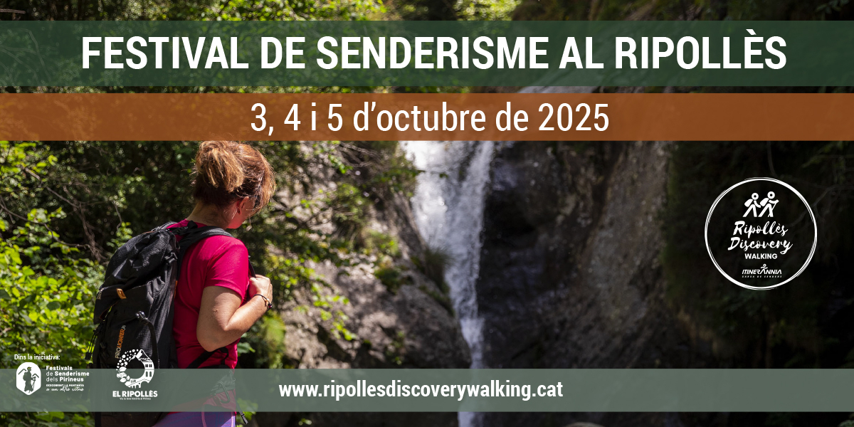 ripolles-discovery-walking