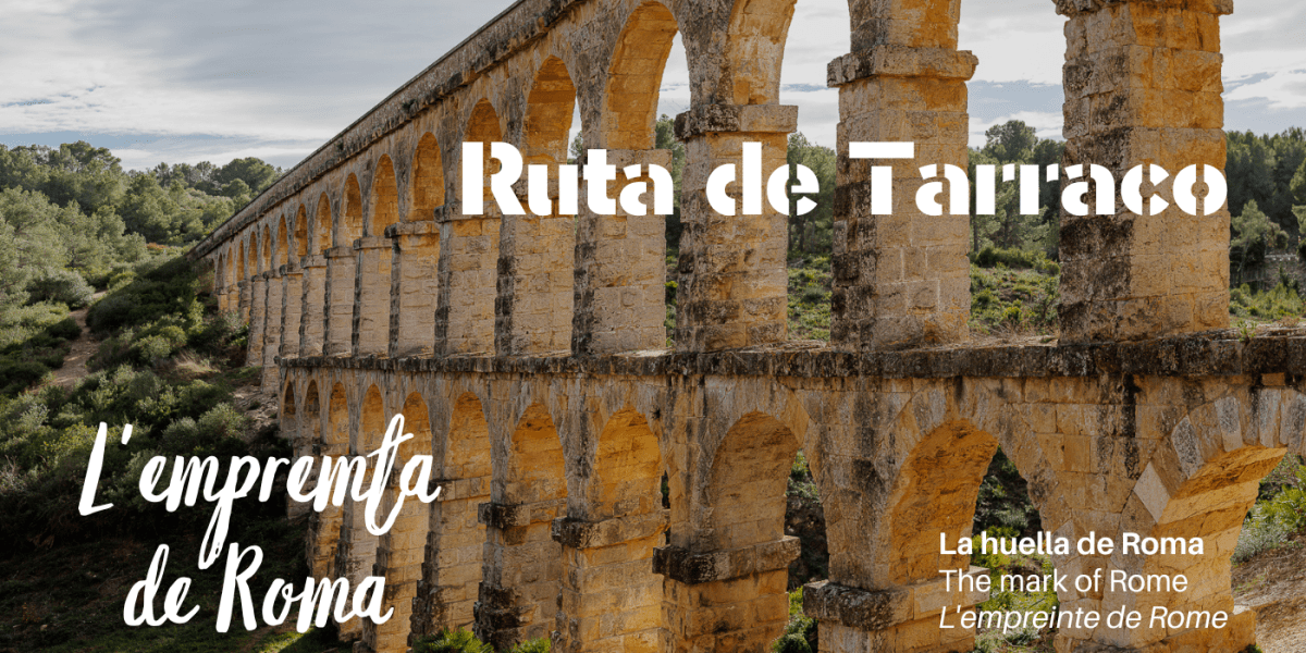 ruta-de-tarraco-empremta-de-roma