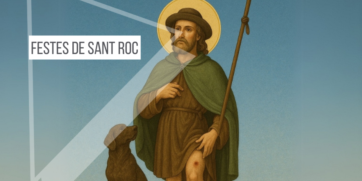 sant-roc-festes