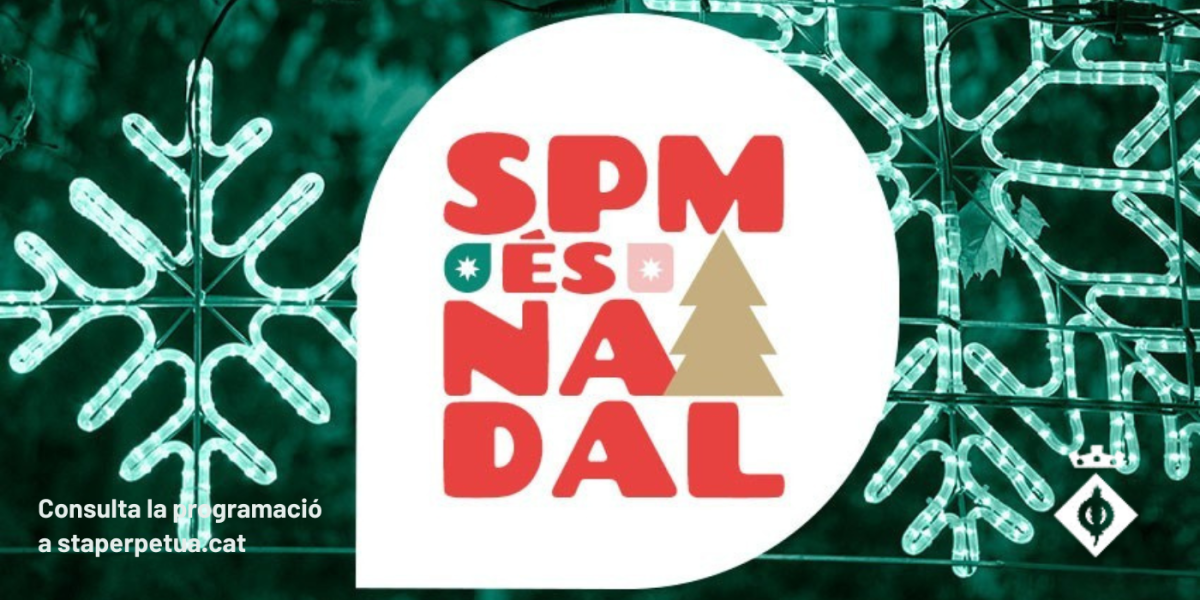 santa-perpetua-de-mogoda-es-nadal