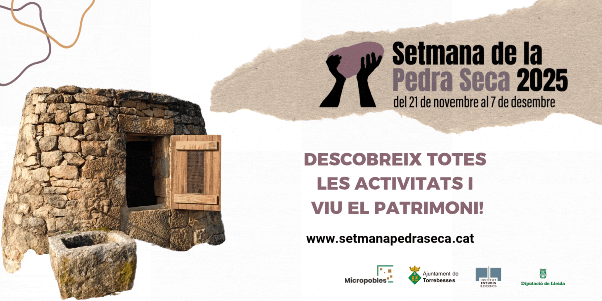 setmana-pedra-seca-2025
