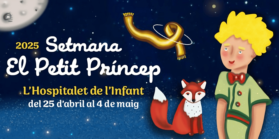 setmana-petit-princep-vandellos-hospitalet