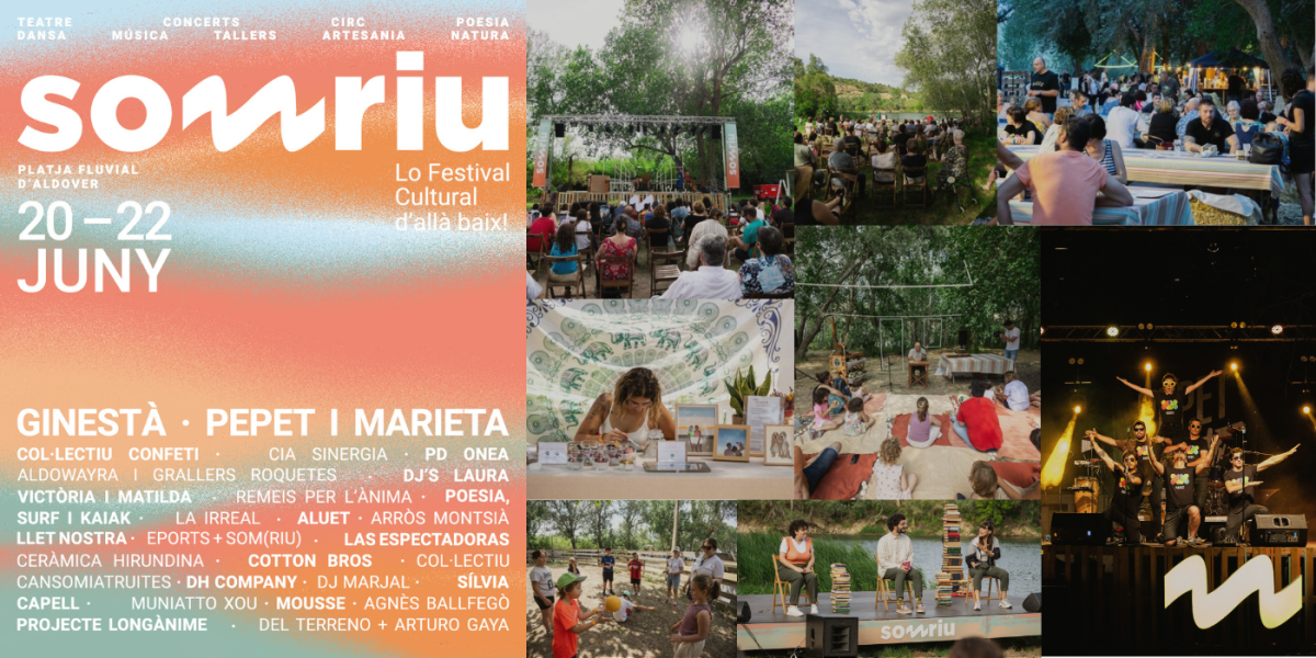 somriu-fest-aladover