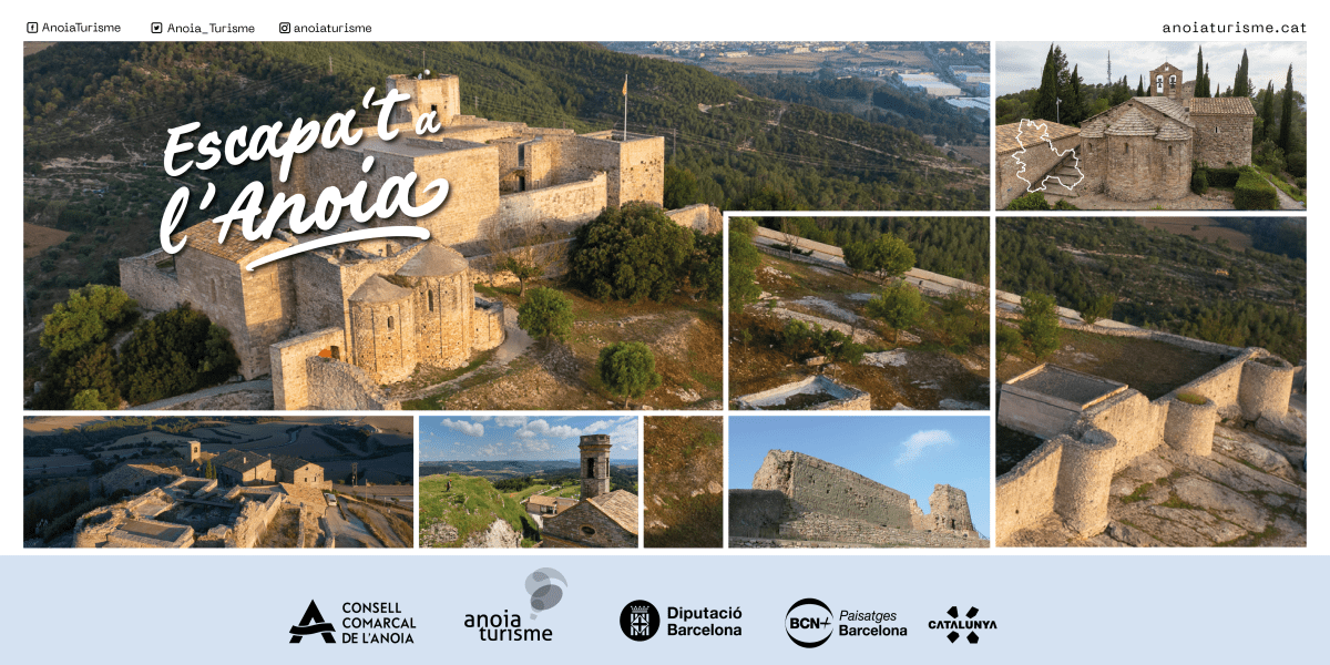 terra-de-castells-anoia