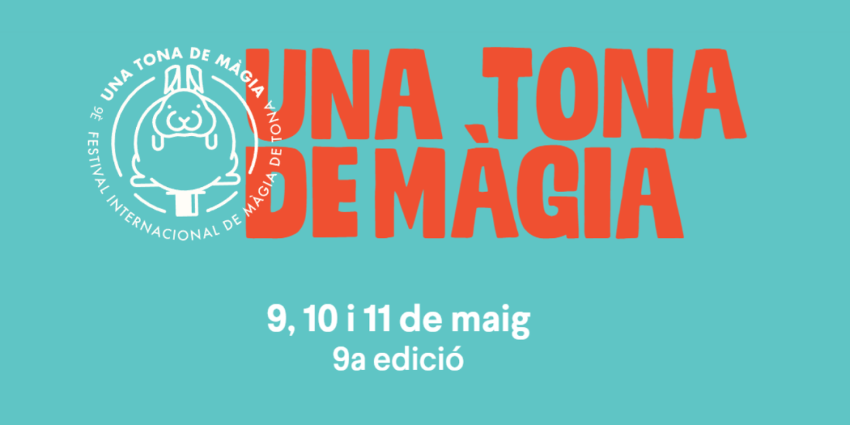 una-tona-de-magia