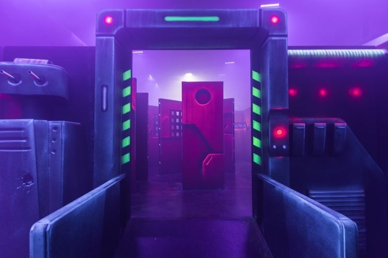indoor go karts and laser tag near me indoor go karts and laser tag near me