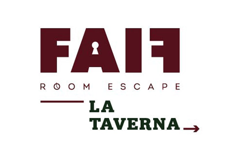 La Taverna Escape Room Vic La Taverna Escape Room Vic