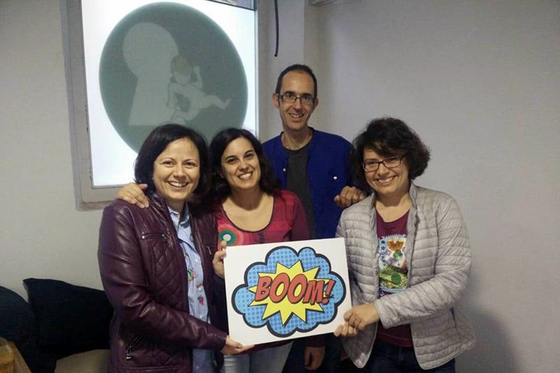 Escape Room Girona Fugir Escape Room Girona Fugir