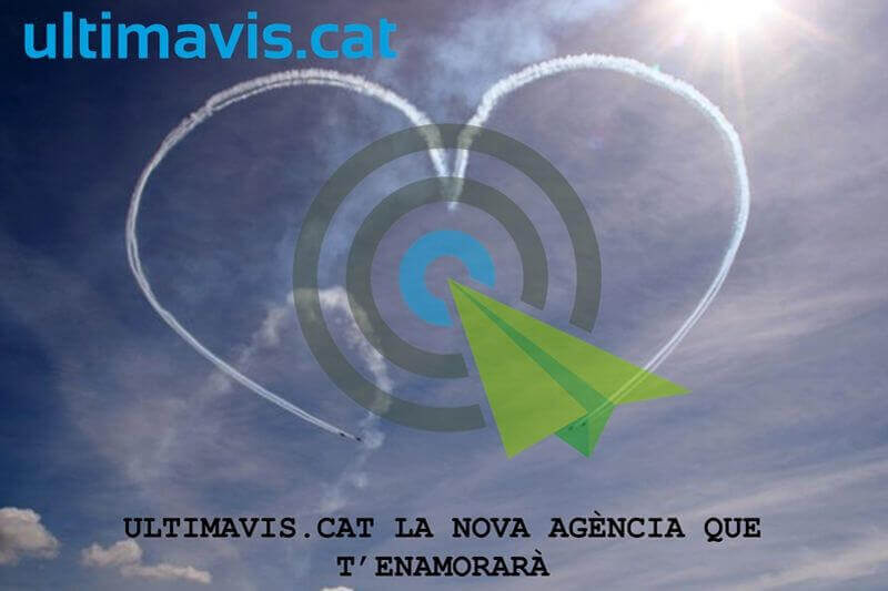Ultim Avis Escape Room Barcelona Ultim Avis Escape Room Barcelona