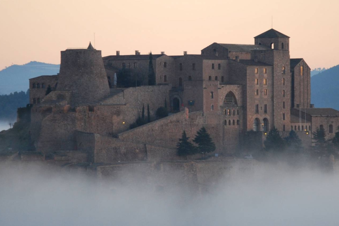 Castell de Cardona (Cardona_domenec_nogues_3)