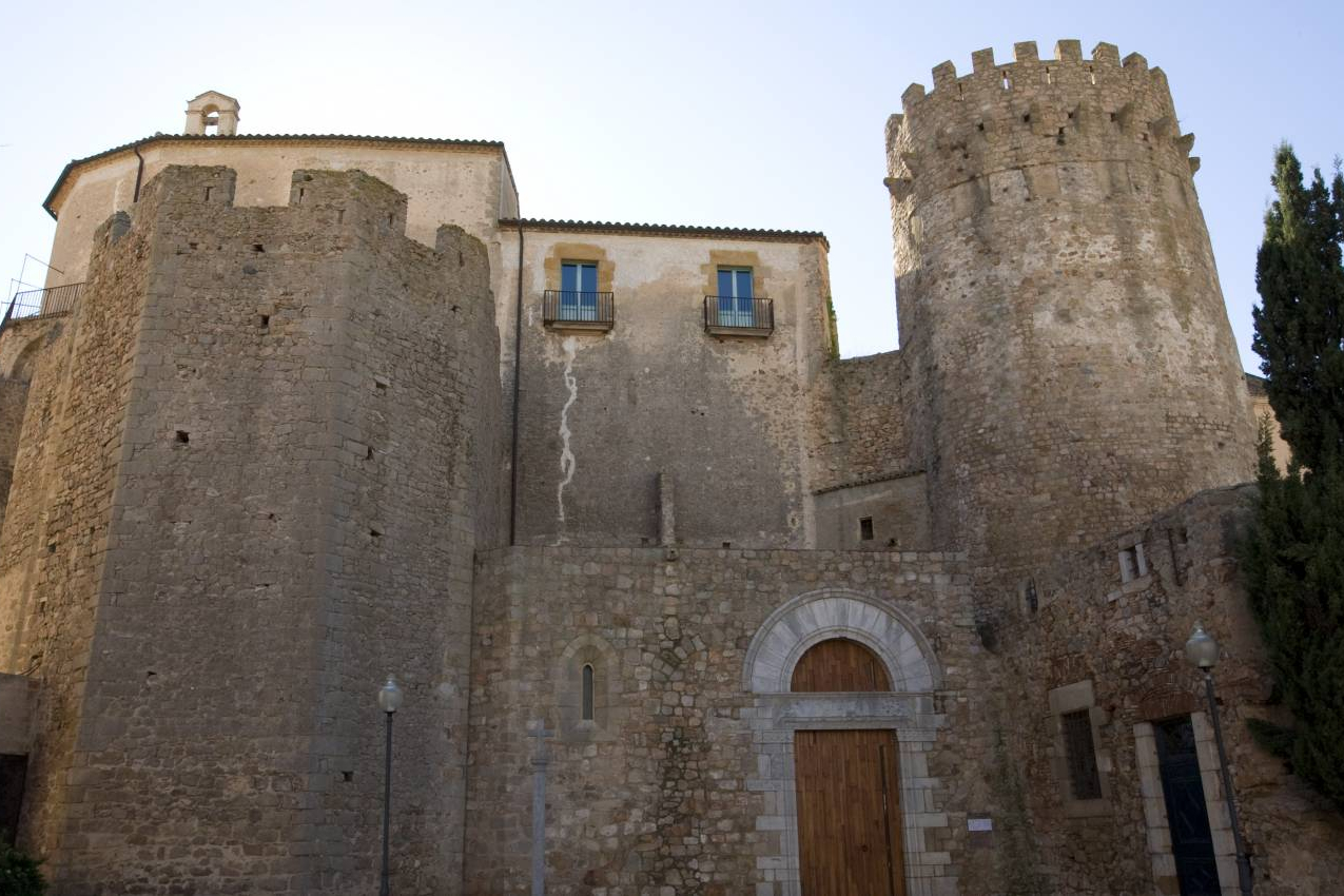 Monestir de Sant Feliu de Guíxols (Sant_feliu_guixols)