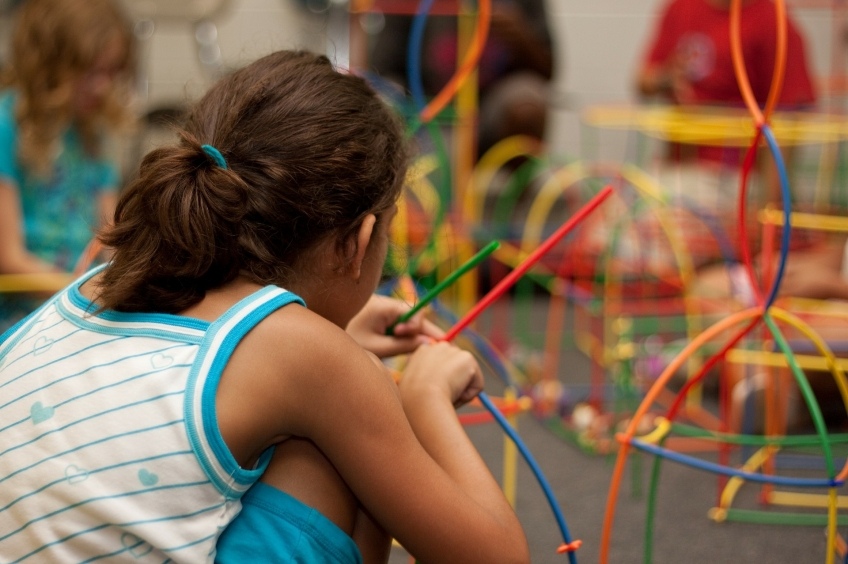 Actividades culturales para escuelas