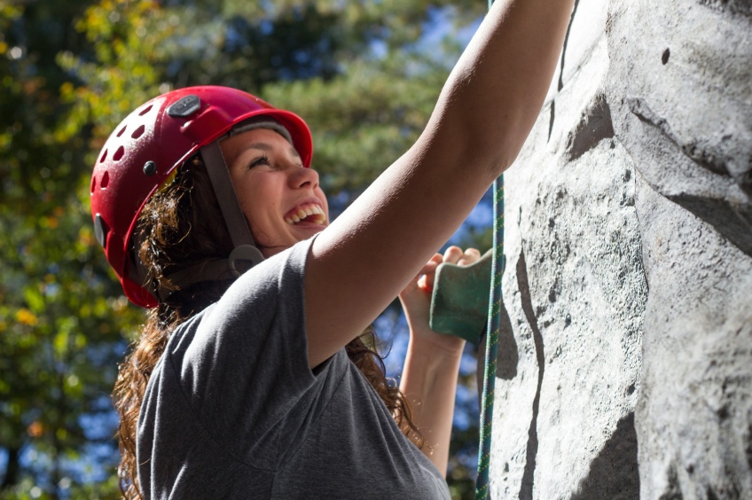 Actividades deportivas para escuelas