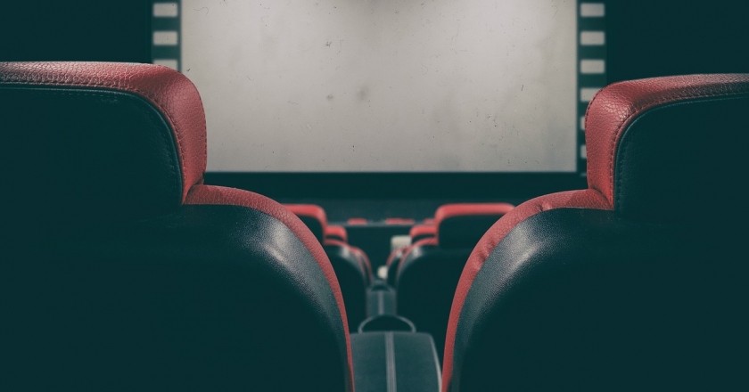 Apuesta por el cine en Cataluña