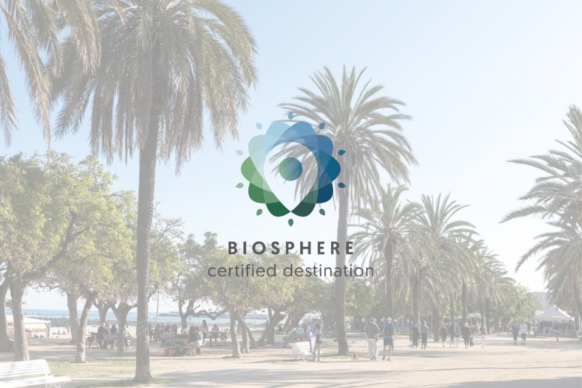 Biosphere Destinations in Catalonia. A commitment to sustainability.