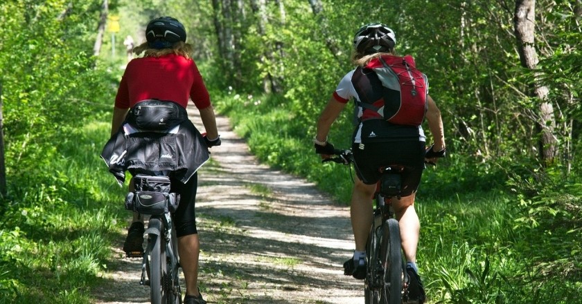 Visitez la Catalogne sur deux roues