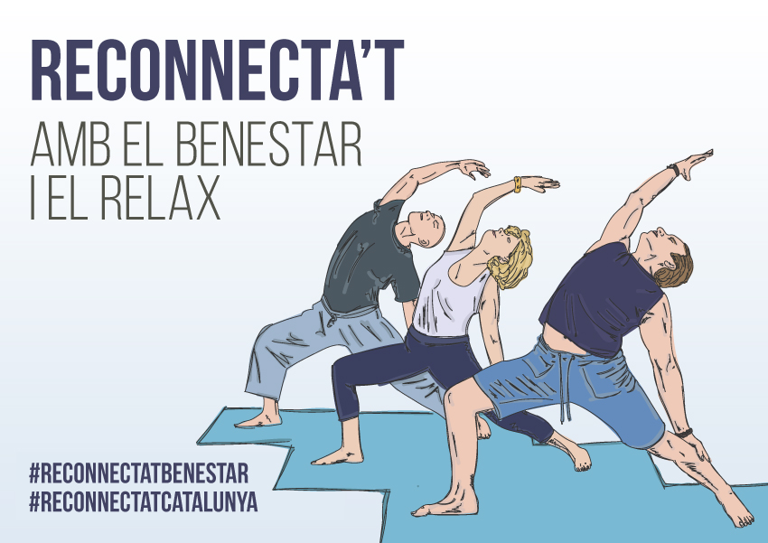 reconnect-t-with-wellness-and-relax