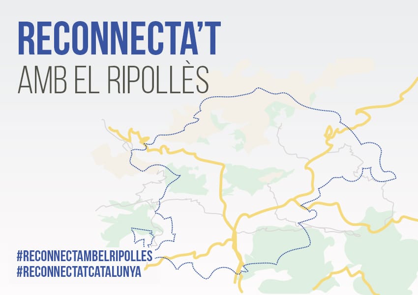 reconnecta-t-amb-el-ripolles-intro-2