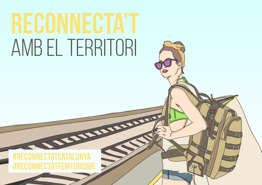reconnect-t-with-catalunya