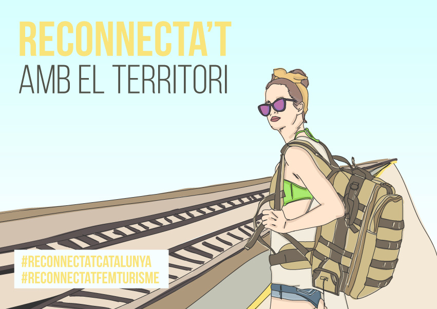 reconnect-t-avec-catalunya