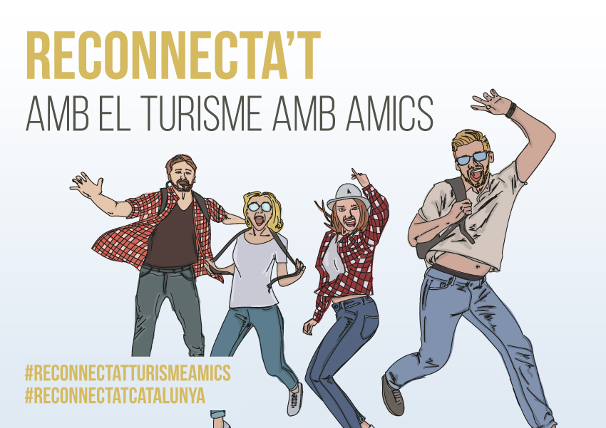 reconnecta-t-amb-el-turisme-amb-amics