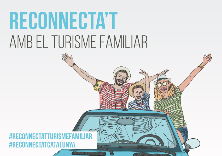 reconnect-t-with-family-tourism