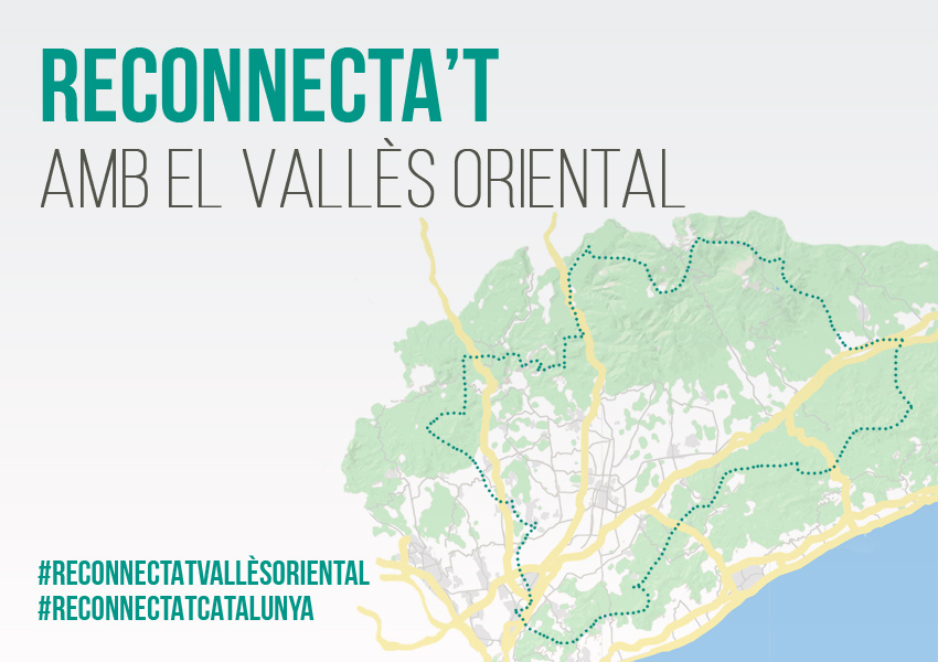 reconnecta-t-amb-el-valles-oriental