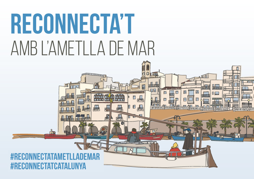 reconecta-t-con-el-almendra-de-mar