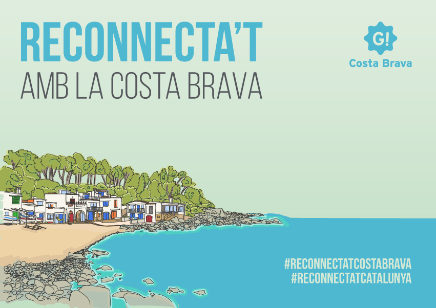 reconnecta-t-amb-la-costa-brava