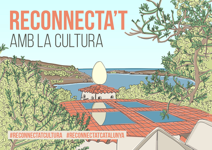 reconnect-you-with-nature