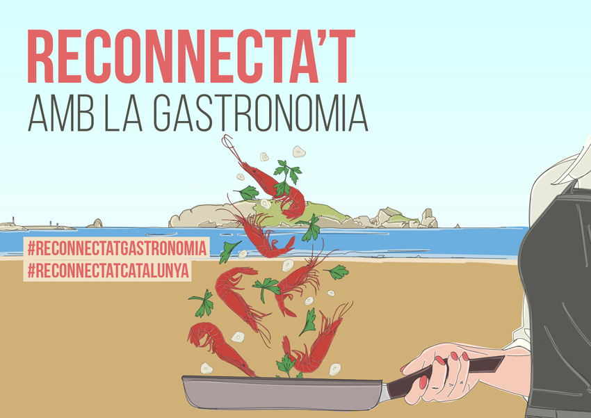 reconecta-t-con-la-naturaleza