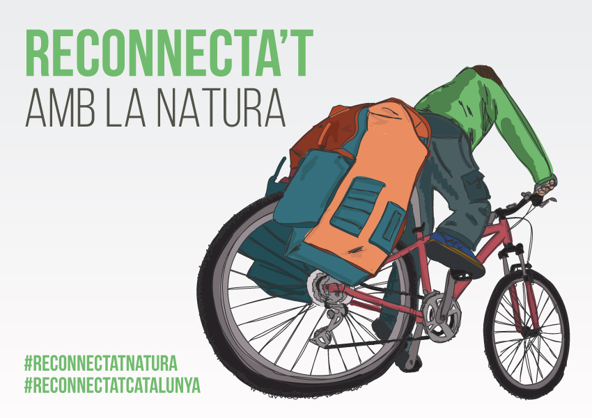 reconnect-t-with-nature